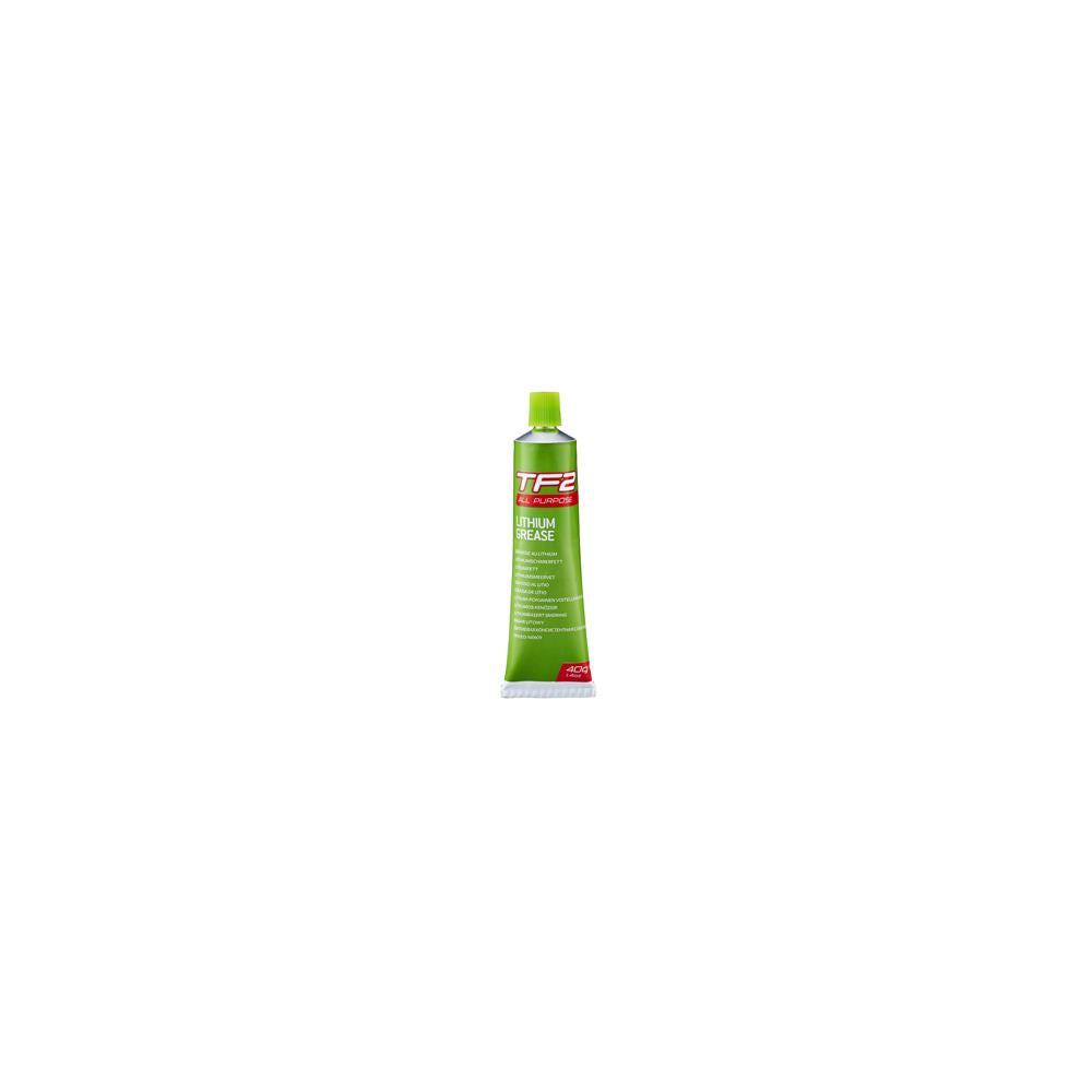GRASA TF2 WELDTITE DE LITIO 40 G