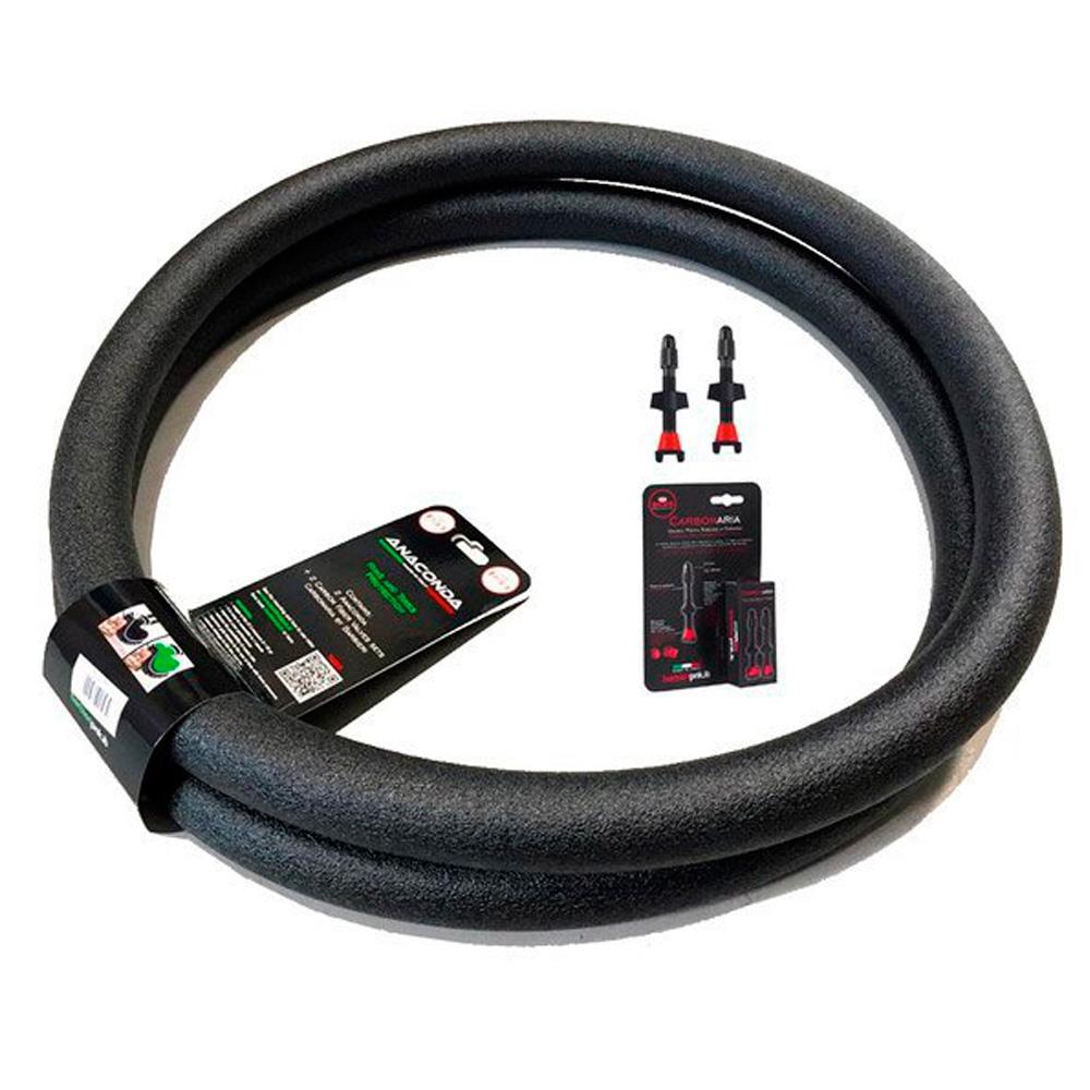 PAR BARBIERI ARO 29 ANACONDA TALLA M 2.40x2.70 (INCLUYE 2 VALVULAS)