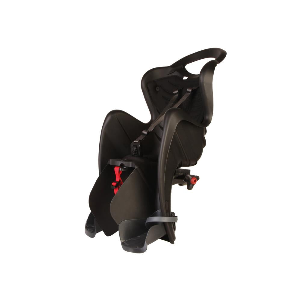 SILLA BELLELLI PARRILLA SISTEM MR FOX 22KG NEGRO