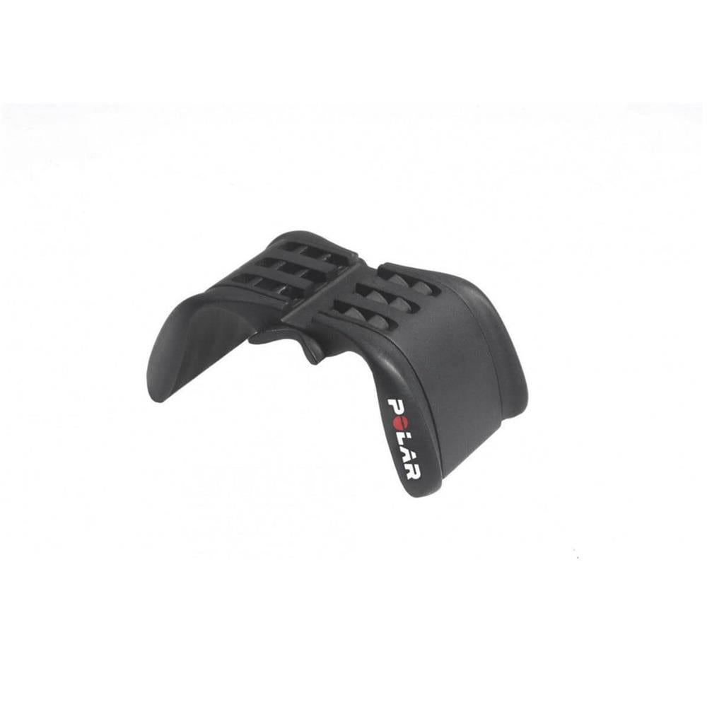 POLAR BIKE MOUNT UNIVERSAL ACC.
