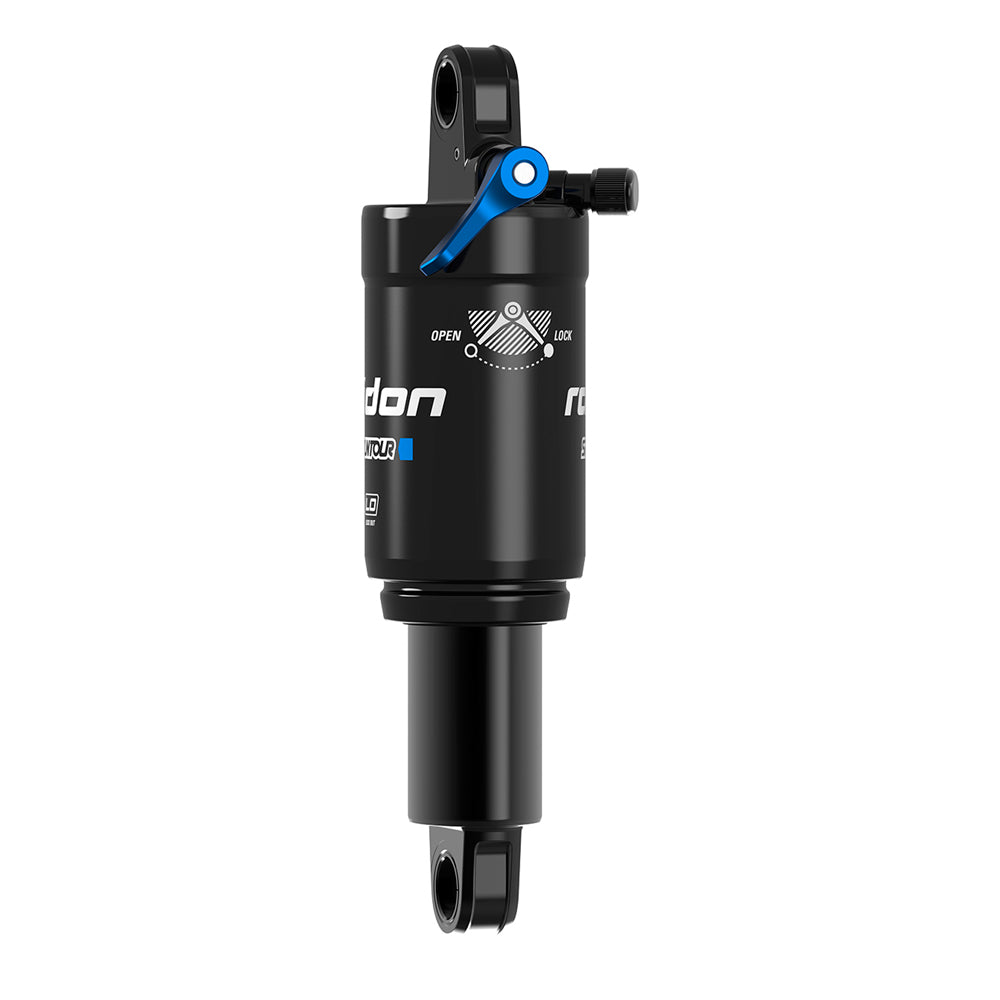 suntour raidon r shock review