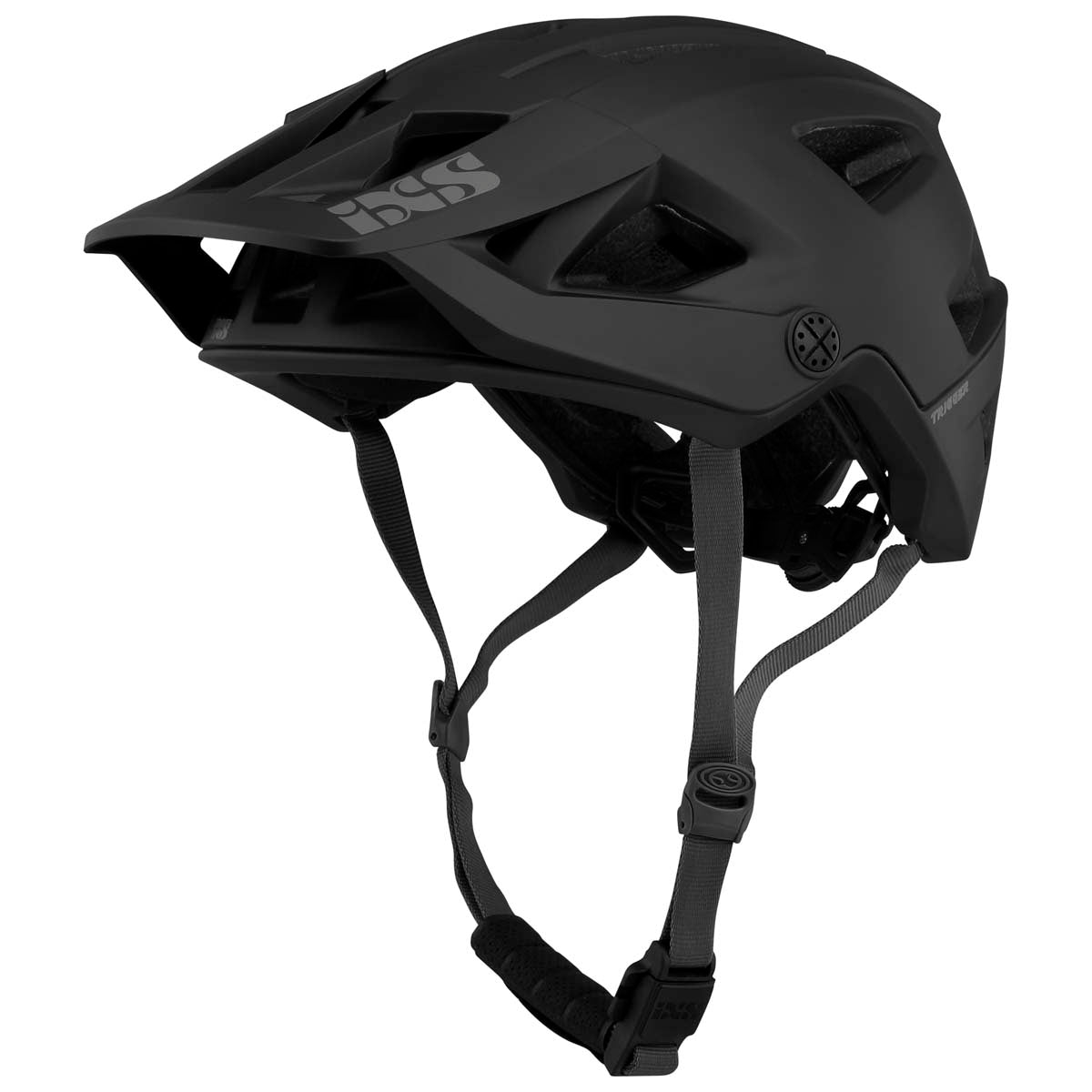 Casco de Bicicleta RIDELAND X-Tracer MTB Mujer Fidlock M/L Turqueza –  RutaDeporte