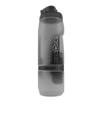 FIDLOCK REPUESTO BOTELLA SOLA GRIS