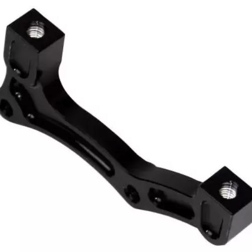 HOPE ADAPTADOR TIPO G - IS/PM203 TRASERO Talla Tamaño Único