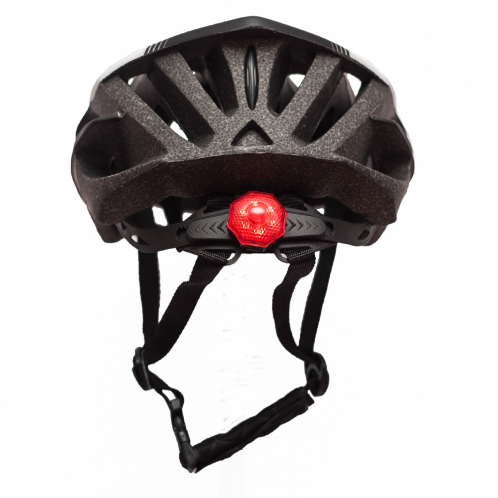 Cascos de bicicleta – RutaDeporte