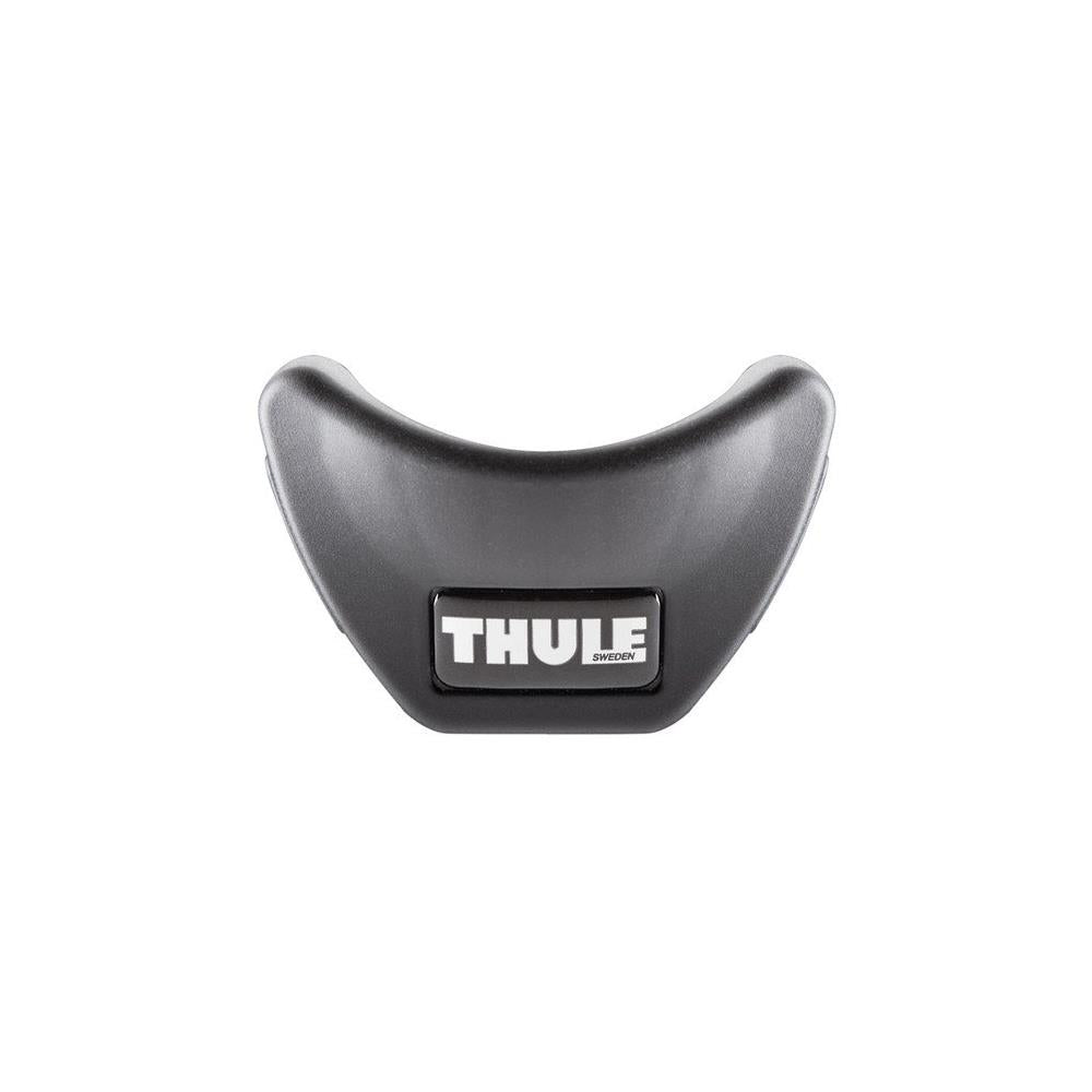 THULE SOPORTE RUEDA 591