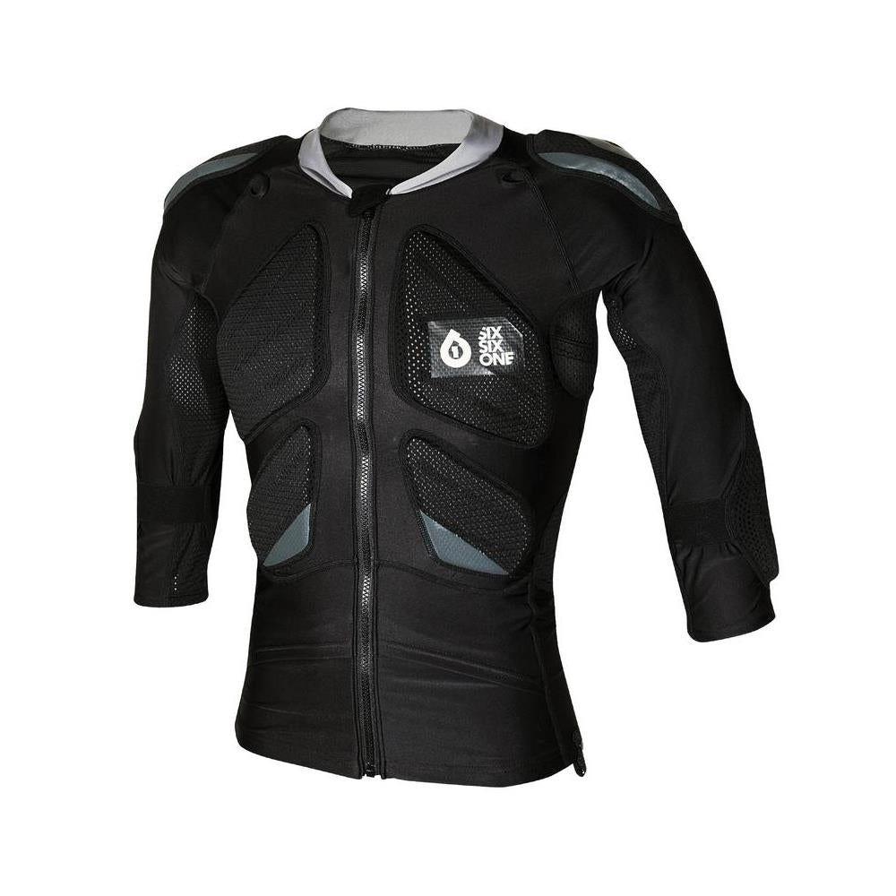 JOFA DE BICICLETA COMPLETA SIXSIXONE RECON ADVAN JACKET S
