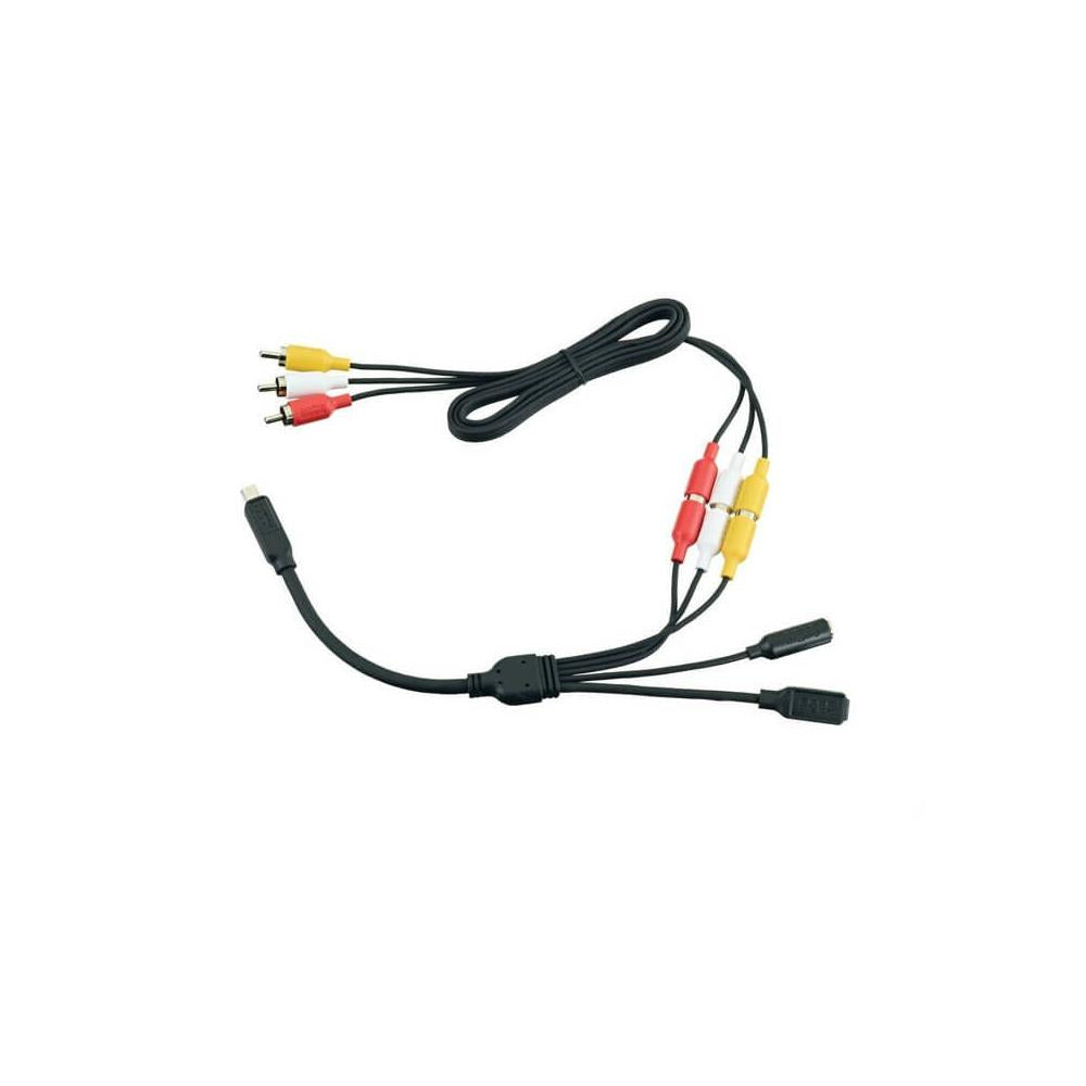 GOPRO COMBO CABLE ANCBL-301