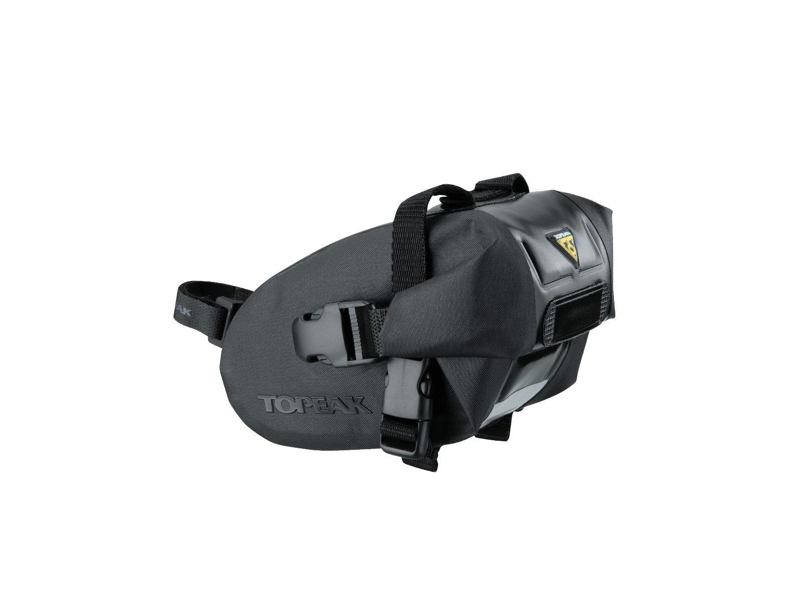 Bolso Wedge Drybag Amarras Sillin TOPEAK Smal