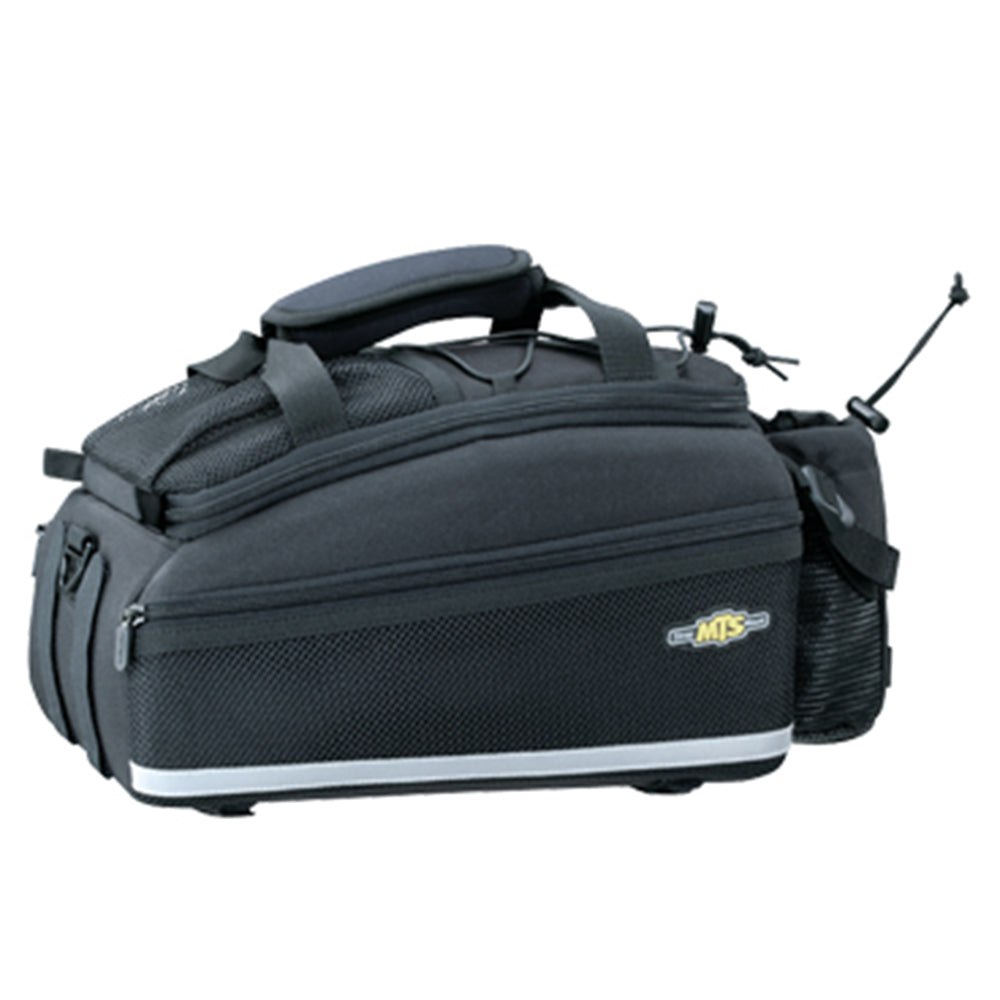 Bolso TOPEAK Trunk Bag EX ,Strap Mount