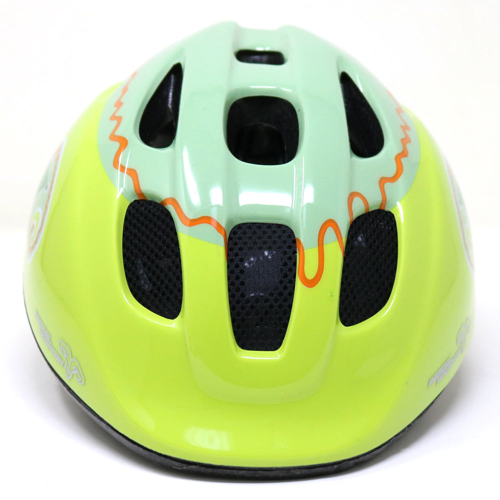 Casco de bicicleta para niños Joytrack