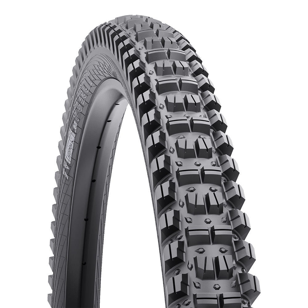 Neumatico WTB Judge 29x2.40 TCS Tough/High