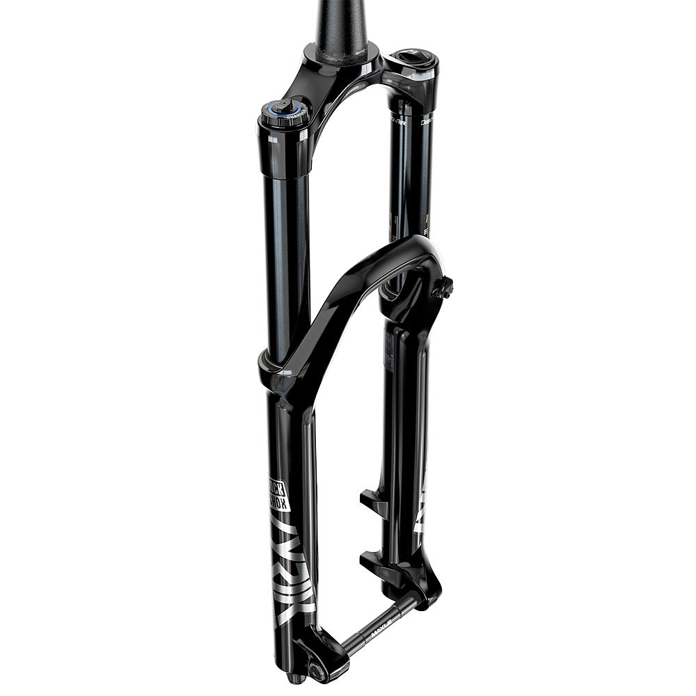 Horquilla Rs Lyrik Ultimate Rc2 29" 170mm Gloss