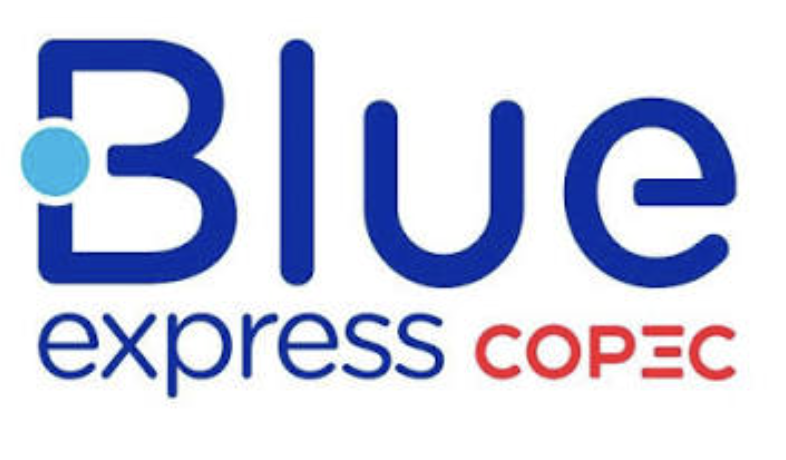 Blue Express