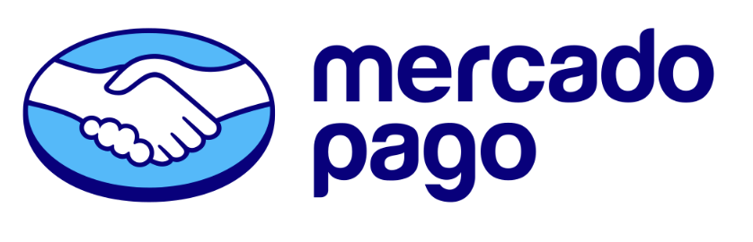 MercadoPago